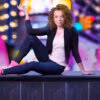 The Break with Michelle Wolf - Netflix.htm