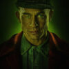 Monster: Berättelsen om Ed Gein