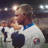 Vem dödade Montreal Expos?