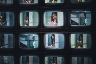 Fallet Eloá: Gisslandramat som direktsändes