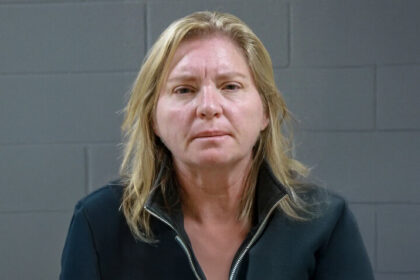 Evil Influencer: The Jodi Hildebrandt Story