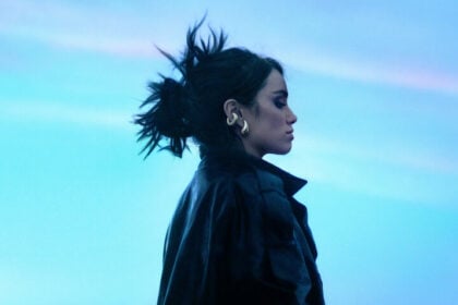 Lali: Mitt sanna jag